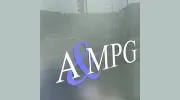 A & M P G