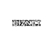 Biznet
