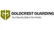 Goldcrest Guarding Security Services
