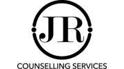 JR Counselling Services