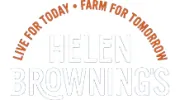Helen Browning's Organic