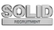 Solid Recruitment