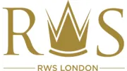 R W S London