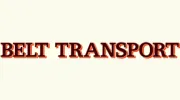 Belt Transport