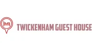 Twickenham Guest House