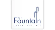 The Fountain