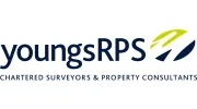 Youngs R P S
