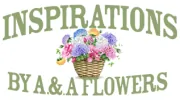 Inspirations Florist