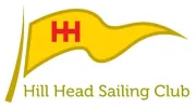 Hill Head Sailing Club