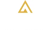 Arboretum Lettings