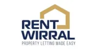 Rent Wirral