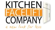 Kitchen Facelift