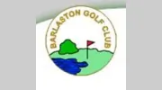 Barlaston Golf Club