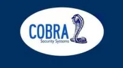 Cobra Security Systems
