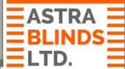 Astra Blinds