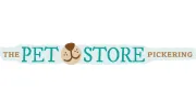 The Pet Store Pickering