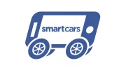 Smart Cars Taxis