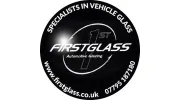 Firstglass Automotive Glazing