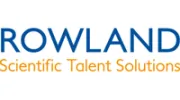 Rowland Talent Solutions