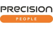Precision People