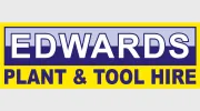 Edwards Plant & Tool Hire