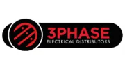 3Phase Electrical Distributors
