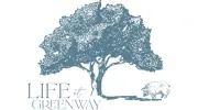 Greenway Farm
