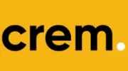 Crem Recruitment
