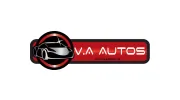 V A Autos