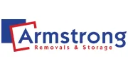 Armstrong Removals