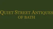 Quiet Street Antiques