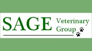 Sage Veterinary Group