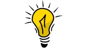 Simply Electric Solutions