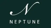 Neptune