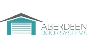 Aberdeen Door Systems