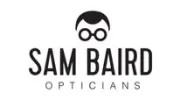 Sam Baird Opticians