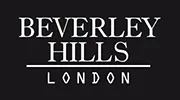 Beverley Hills Jewellers