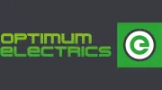 Optimum Electrics