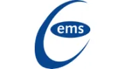 EMS