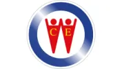 Wellesbourne C Of E Primary School