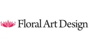 Floral Art & Design