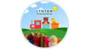 Lynton Private Day Nursery