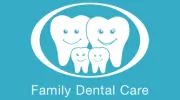 Family Dental Care East Lothian