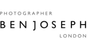 Ben Joseph Photography