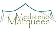 Medstead Marquees