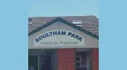 Boultham Park Medical Practice
