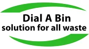 Dial A Bin