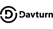 Davturn