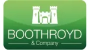Boothroyd & Company