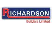 Richardson Builders
